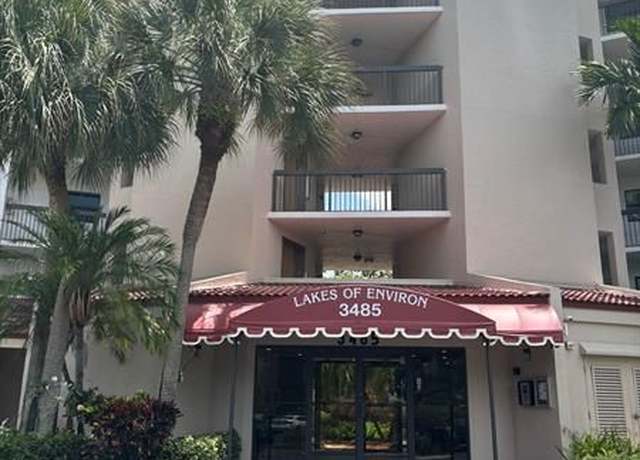 Property at Undisclosed address, Lauderhill, FL 33319, 2 beds, 2 baths