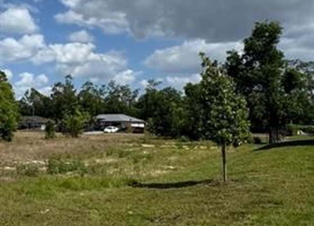 Property at 2421/2423 Joe Ave S, FL 33973