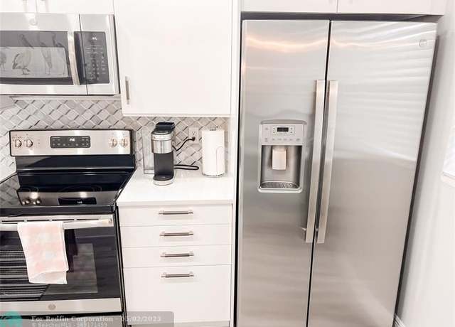 Property at 5155 E Sabal Palm Blvd #209, Tamarac, FL 33319, 2 beds, 2 baths
