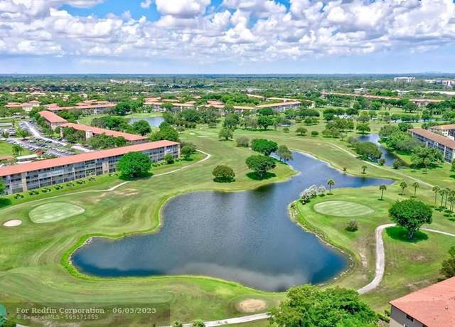 Property at 300 SW 130th Ter Unit 305B, Pembroke Pines, FL 33027, 2 beds, 2 baths