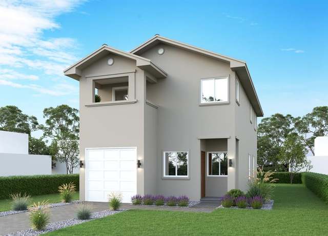 Property at 7406 NW 33rd St, Lauderhill, FL 33319, 3 beds, 2.5 baths