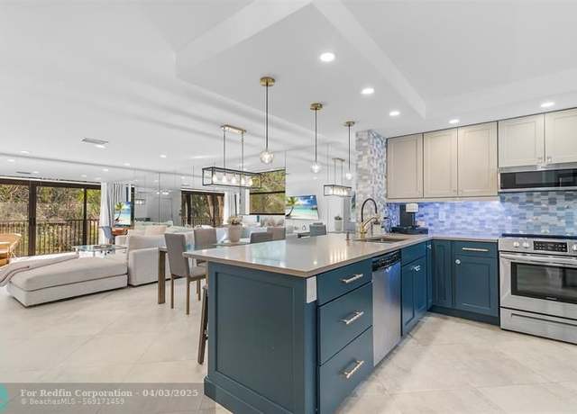 Property at 4230 NW 22nd St Unit 104J, Coconut Creek, FL 33066, 2 beds, 2 baths