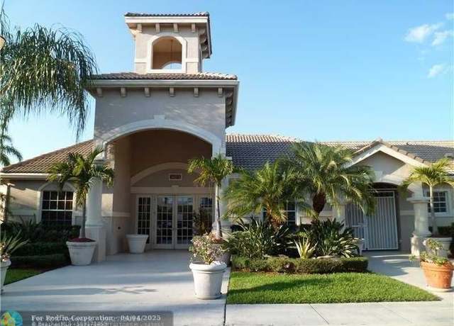 Property at 5035 Wiles Rd #204, Coconut Creek, FL 33073, 1 bed, 1 bath