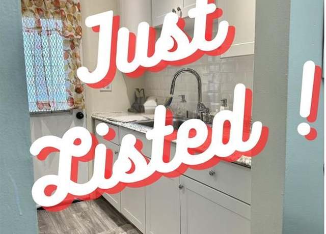 Property at 17050 NE 14th Ave #110, North Miami Beach, FL 33162, 1 bed, 1 bath
