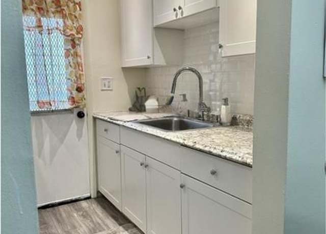 Property at 17050 NE 14th Ave #110, North Miami Beach, FL 33162, 1 bed, 1 bath