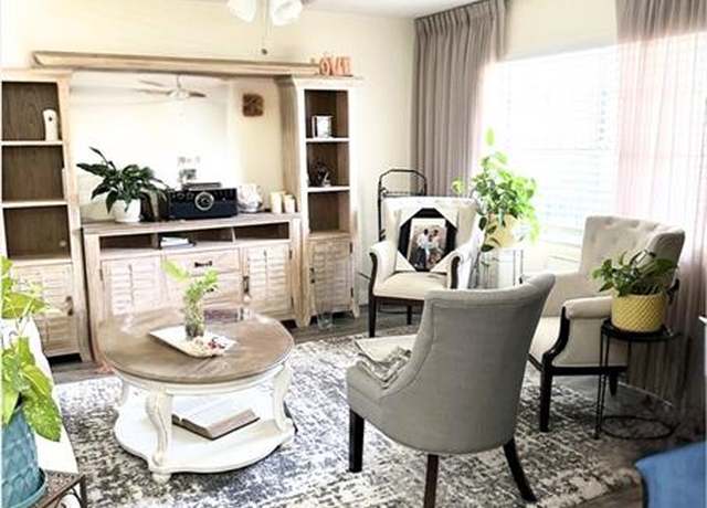Property at 17050 NE 14th Ave #110, North Miami Beach, FL 33162, 1 bed, 1 bath