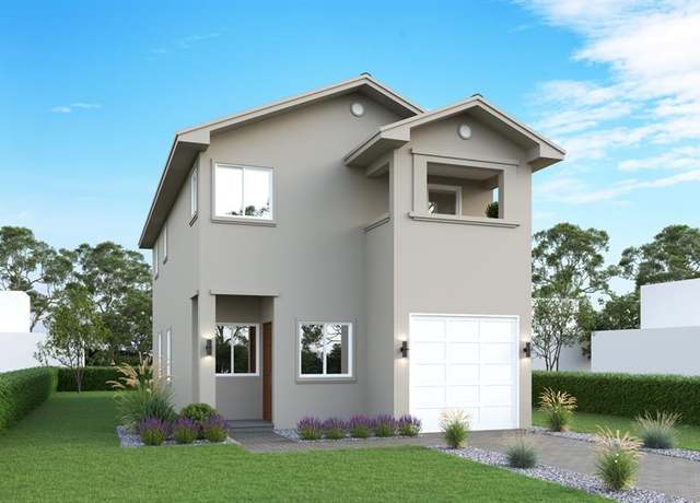 Property at 7403 NW 33rd St, Lauderhill, FL 33319, 3 beds, 2.5 baths