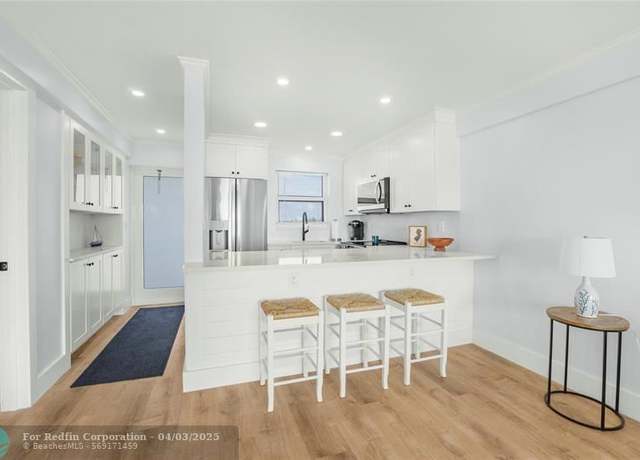 Property at 1501 SE 15th Ct #402, Deerfield Beach, FL 33441, 2 beds, 2 baths