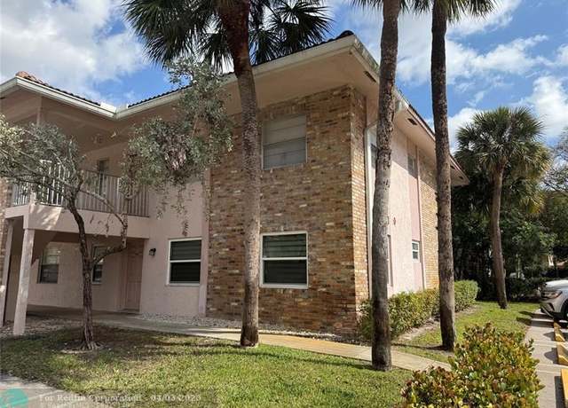 Property at 8401 Royal Palm Blvd #8401, Coral Springs, FL 33065, 3 beds, 2 baths