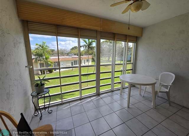 Property at 3500 SW Natura Blvd #208, Deerfield Beach, FL 33441, 1 bed, 1.5 baths