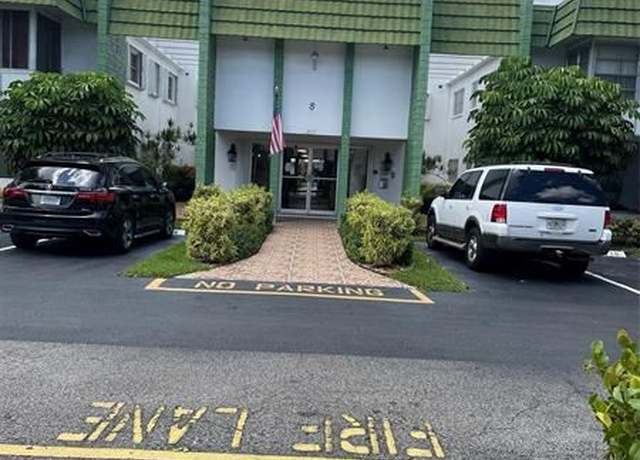Property at 2271 48 Ter #206, Lauderhill, FL 33313, 1 bed, 1.5 baths