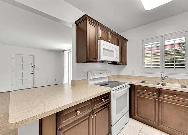 Property at 1074 NW 13th St Unit 155C, Boca Raton, FL 33486, 2 beds, 2 baths