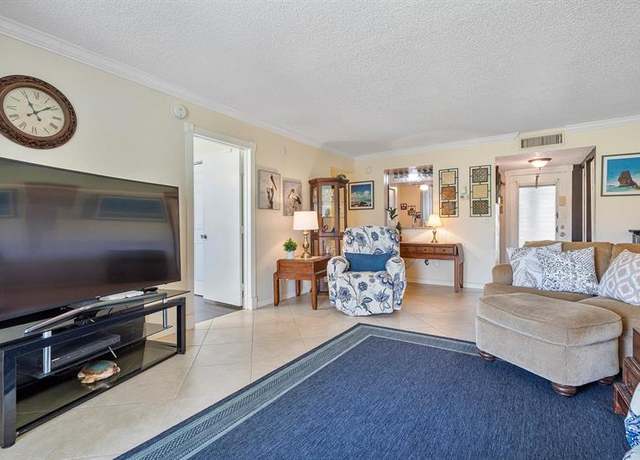 Property at 7460 NW 18 St #106, Margate, FL 33063, 2 beds, 2 baths