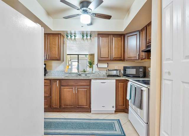 Property at 7460 NW 18 St #106, Margate, FL 33063, 2 beds, 2 baths