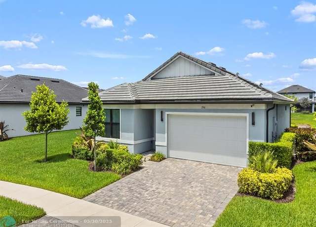 Property at 2941 Shortleaf Ave, Oakland Park, FL 33311, 3 beds, 2 baths