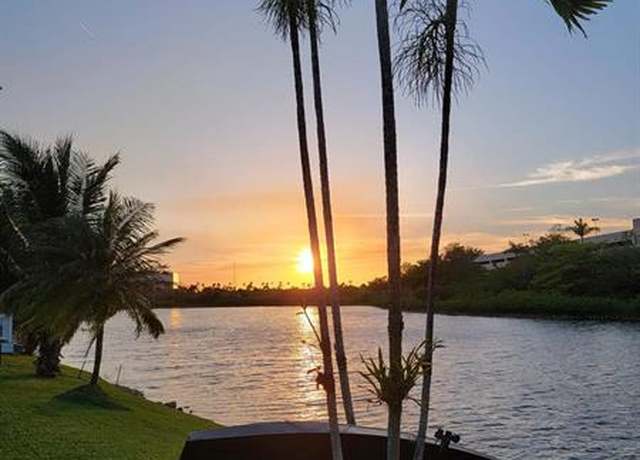 Property at 1457 NW 129th Way, Sunrise, FL 33323, 3 beds, 2 baths