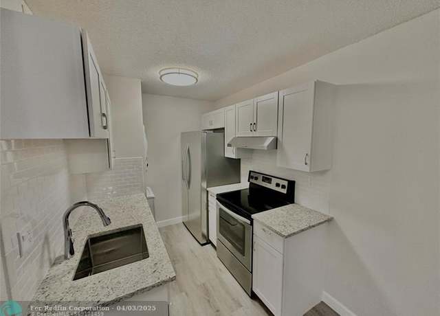 Property at 10836 Royal Palm Blvd #10836, Coral Springs, FL 33065, 2 beds, 2 baths
