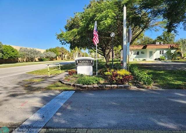 Property at 608 SW Natura Blvd #206, Deerfield Beach, FL 33441, 1 bed, 1 bath