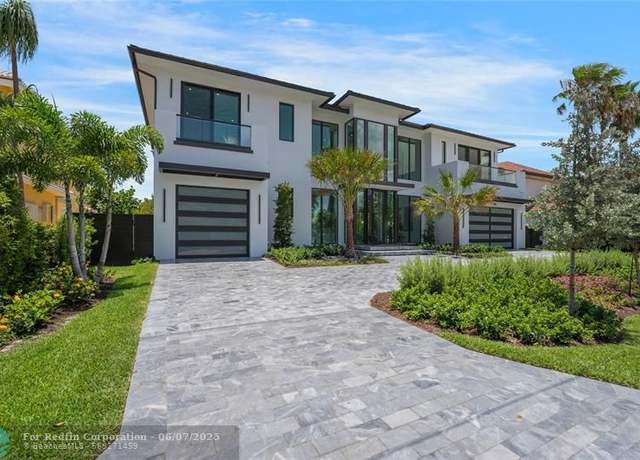 Property at 948 Banyan Dr, Delray Beach, FL 33483, 6 beds, 7.5 baths
