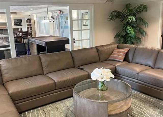 Property at 151 NE 16th Ave #269, Fort Lauderdale, FL 33301, 1 bed, 1 bath