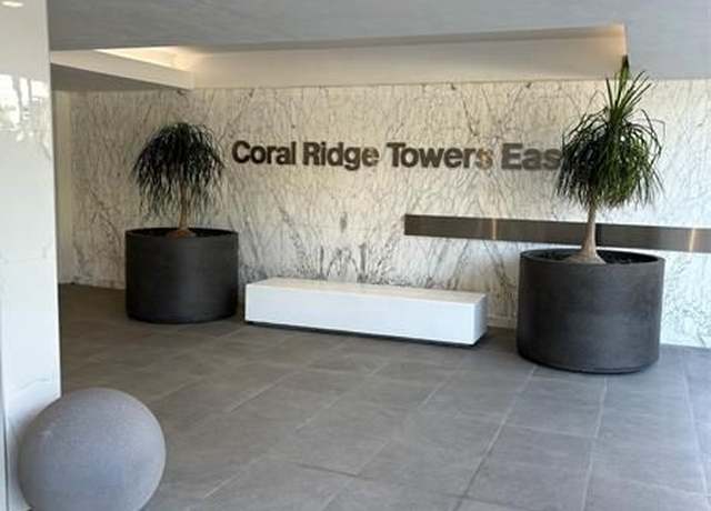 Property at 3300 NE 36th St #1118, Fort Lauderdale, FL 33308, 1 bed, 1 bath
