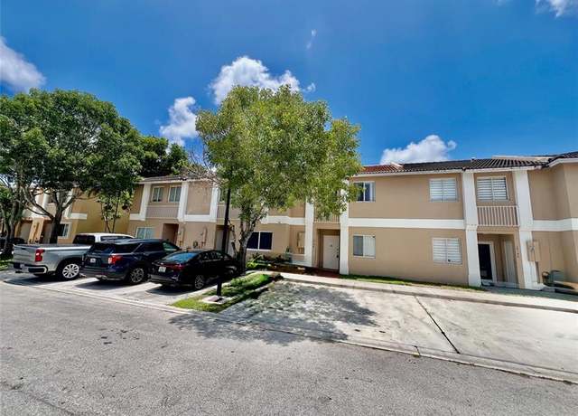 Property at Undisclosed address, Miami, FL 33177, 3 beds, 2.5 baths