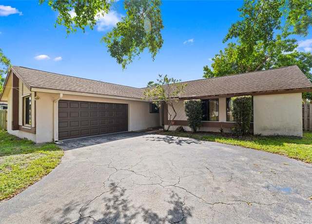 Property at 711 SW 95th Ter, Pembroke Pines, FL 33025, 3 beds, 2 baths