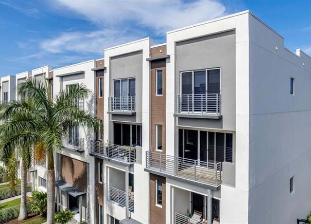 Property at 1044 18th Ave #203, Fort Lauderdale, FL 33309, 2 beds, 2 baths