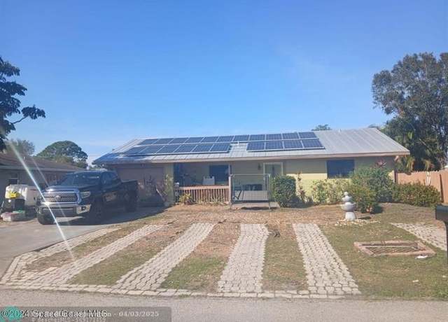 Property at 1881 SE Jackson St, Stuart, FL 34997, 3 beds, 2 baths