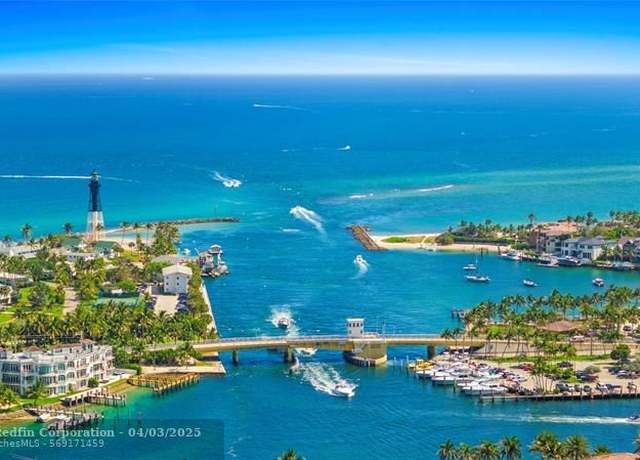 Property at 2755 NE 28th Ave Unit F2, Lighthouse Point, FL 33064, 2 beds, 2 baths