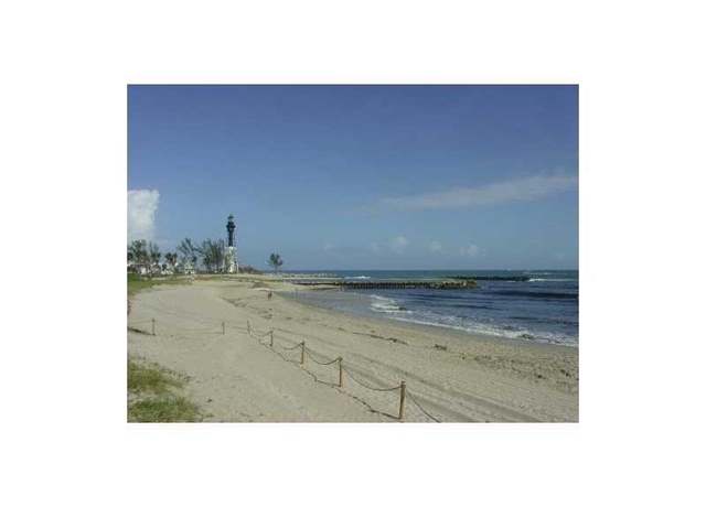 Property at 3230 NE 13 St #208, Pompano Beach, FL 33062, 1 bed, 1 bath