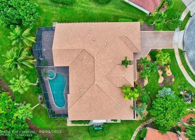 Property at 17969 Fairoaks Way, Boca Raton, FL 33498, 3 beds, 3 baths