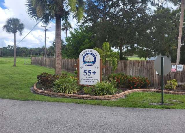 Property at 803 & 805 Big Branch Ln, FL 33471
