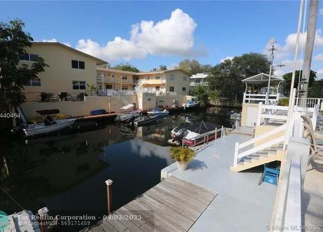 Property at 1820 Venice Park Dr #205, North Miami, FL 33181, 1 bed, 1 bath