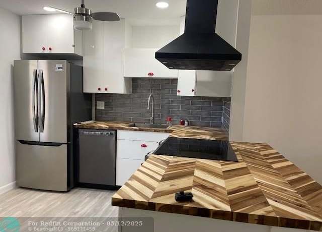 Property at 7305 NW 4th Pl #102, Margate, FL 33063, 2 beds, 2 baths