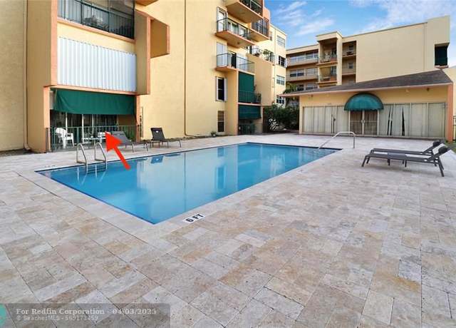 Property at 4490 W 19th Ct #113, Hialeah, FL 33012, 2 beds, 2 baths