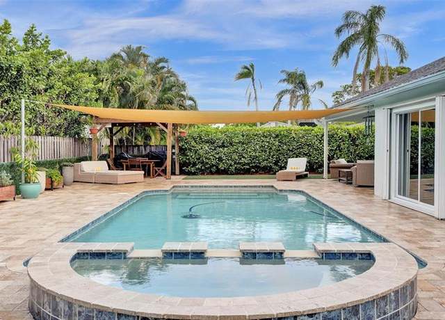 Property at 5503 SW 103rd Ave, Cooper City, FL 33328, 3 beds, 2 baths