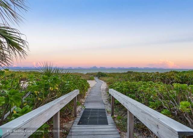 Property at 1800 S Ocean Blvd #510, Pompano Beach, FL 33062, 3 beds, 3.5 baths