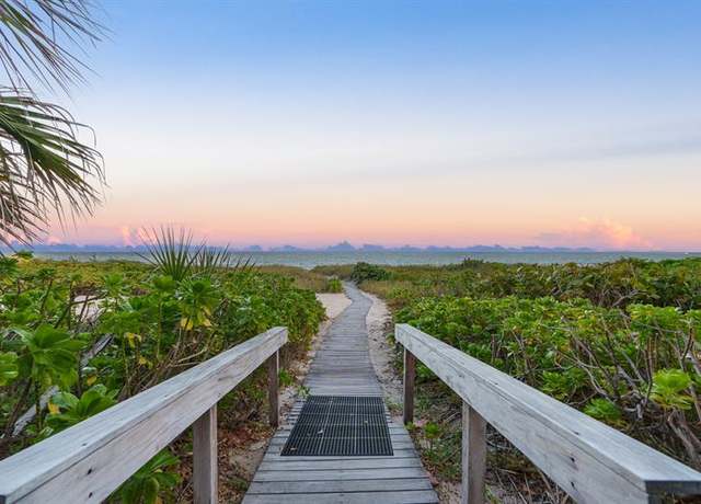 Property at 1800 S Ocean Blvd #510, Pompano Beach, FL 33062, 3 beds, 3.5 baths