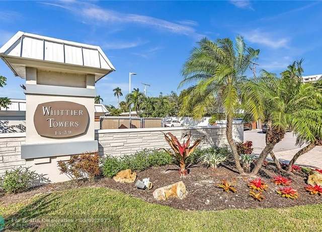 Property at 1439 S Ocean #312, Lauderdale By The Sea, FL 33062, 2 beds, 2 baths
