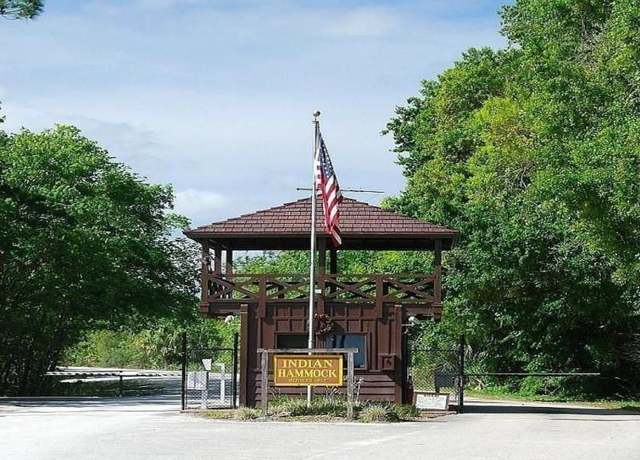 Property at 32801 Hwy 441 Lot 154, Okeechobee, FL 34972