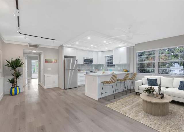 Property at 40 Prescott B #40, Deerfield Beach, FL 33442, 1 bed, 1.5 baths
