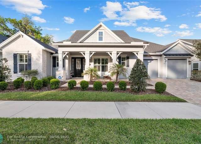Property at 8637 Homeplace Dr, FL 32256, 4 beds, 3.5 baths