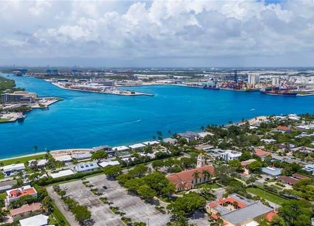 Property at 1920 S Ocean Dr #1504, Fort Lauderdale, FL 33316, 1 bed, 1 bath