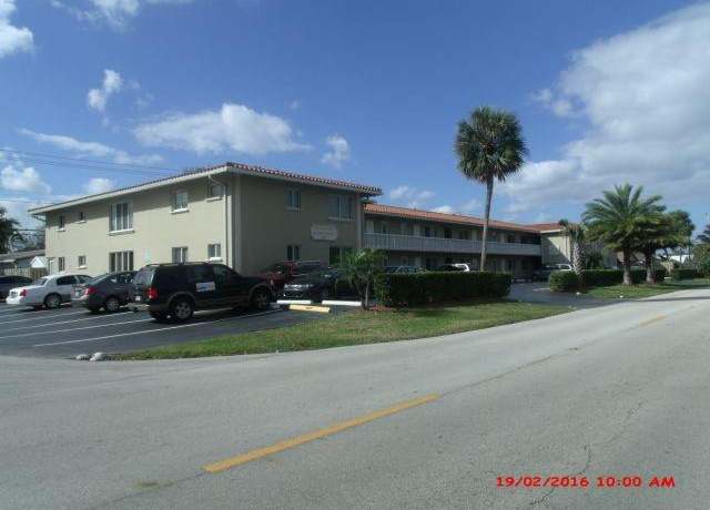 Property at 2020 NE 56th St #206, Fort Lauderdale, FL 33308, 2 beds, 2 baths