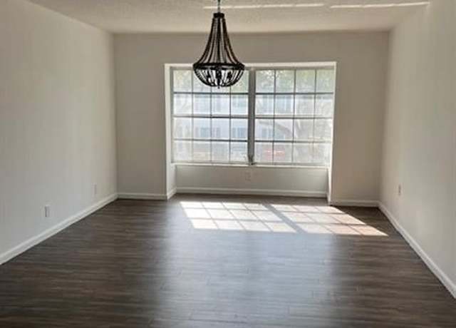 Property at 6800 NE 22nd Way #2123, Fort Lauderdale, FL 33308, 2 beds, 2 baths