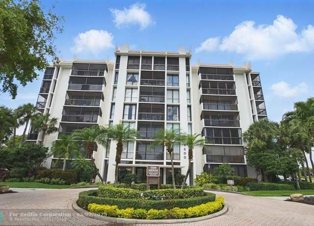 Property at 1534 Bridgewood Dr #1534, Boca Raton, FL 33434, 2 beds, 2 baths