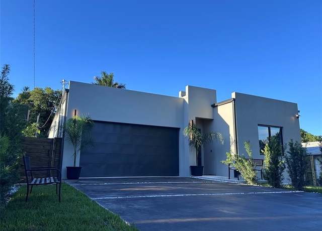 Property at 235 NE 117th, Miami, FL 33161, 3 beds, 2.5 baths