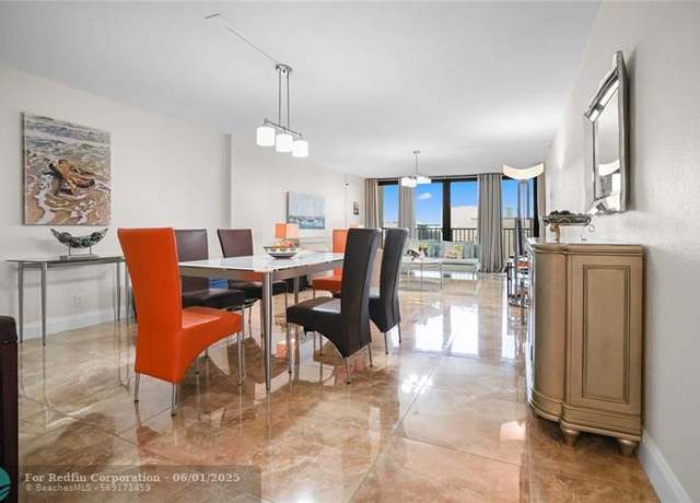 Property at 2101 S Ocean Dr #601, Hollywood, FL 33019, 2 beds, 2 baths