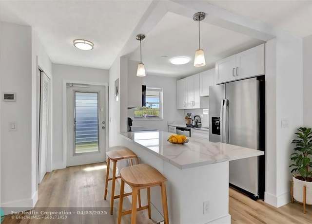 Property at 300 SW Golfview Ter #131, Boynton Beach, FL 33426, 1 bed, 1 bath